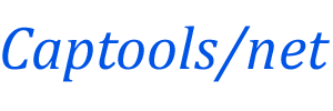 Captools