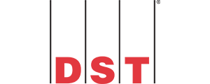 DST Vision Professional