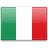 Italy flag